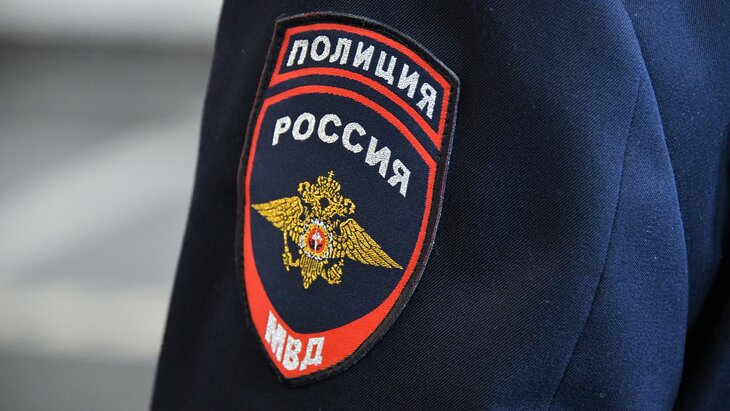 Чтобы предотвратить правонарушения